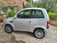 Usata Ligier X-Too 2009 Berlina