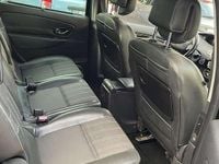 Usata Renault Scénic III Dynamique 131 CV (96 kW) 2012 Monovolume