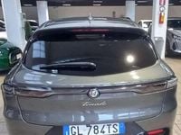 Usata Alfa Romeo Tonale Edizione Speciale 131 CV (96 kW) 2022 Grigio SUV
