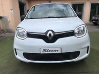 usata Renault Twingo SCe 65 CV live