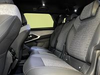 Usata Peugeot 5008 Allure 145 CV (106 kW) 2025 Grigio SUV