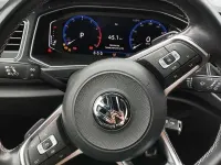 Occasion VW T-Roc Advance 150 PK (110 kW) 2019 Bruin SUV