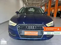 Usata Audi A3 Ambition 150 CV (110 kW) 2016 Berlina
