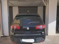 Usata Fiat Croma 150 CV (110 kW) 2010 Station wagon