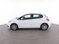 usata Peugeot 208 PureTech 82 5 porte Active