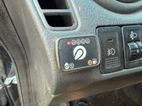 Usata Fiat Sedici Emotion 107 CV (78 kW) 2009 SUV