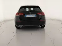 Usata Mercedes A180 116 CV (85 kW) 2021 Other Berlina