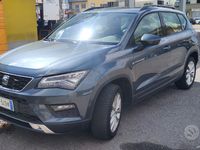 usata Seat Ateca Ateca 1.6 TDI Business