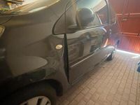 usata Citroën C1 1.0 3 porte C1TY