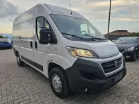 Usata Fiat Ducato 116 CV (85 kW) 2018 Other Furgone