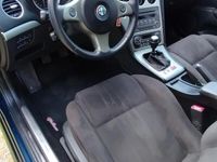 usata Alfa Romeo 159 - 2009