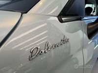 Usata Fiat 500 Dolcevita 70 CV (51 kW) 2022 Other Berlina