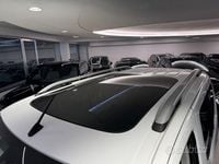 Usata Opel Combo Life Innovation 102 CV (75 kW) 2019 Bianco Monovolume