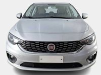 usata Fiat Tipo Tipo 1.4 T-Jet 120CV1.3 Mjt 95cv 5M S&S Business