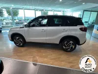 Nuova Suzuki Vitara Cool 110 CV (80 kW) 2026 Other SUV