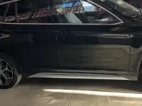 Usata BMW X1 2018 Nero SUV
