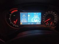 Usata Ford S-MAX 140 CV (102 kW) 2008 Grigio Monovolume