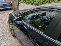 Usata Mazda 3 Exceed 150 CV (110 kW) 2018 Berlina