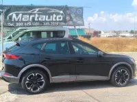 Usata Cupra Formentor 150 CV (110 kW) 2023 Nero SUV