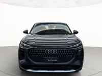 Nuova Audi Q3 Sportback Advanced Plus 150 CV (110 kW) 2026 Grigio tambora metallico SUV