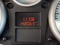 Usata Peugeot 207 2006
