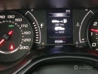 Usata Fiat Tipo 120 CV (88 kW) 2019 Berlina