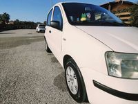 usata Fiat Panda 1.2 Dynamic eco