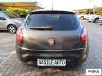 usata Fiat Bravo -- 2.0 MJT Sport