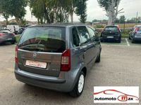 usata Fiat Idea 1.4 16V Actual