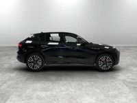 usata Maserati Grecale 2.0 MHEV Modena