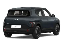 Nuova Kia EV2 Air 108 kW (147 CV) 2026 (h8g) penta metal SUV
