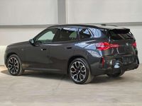 Usata BMW X3 M Sport 197 CV (144 kW) 2025 Sophisto grey SUV