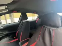 Usata Alfa Romeo 147 120 CV (88 kW) 2007 Utilitaria