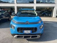 usata Citroën C3 Aircross PureTech 110 S&S Feel