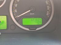 Usata Land Rover Freelander 2 HSE 2008 Nero SUV