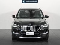 Usata BMW X1 Comfort Edition 150 CV (110 kW) 2024 SUV