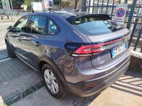 Usata VW Taigo 95 CV (69 kW) 2022 Other SUV