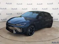 Nuova Cupra Leon 150 CV (110 kW) 2026 Other Berlina