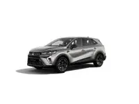 Nuova Mitsubishi Grandis Intense 141 CV (103 kW) 2026 Bianco SUV