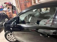 Usata Opel Corsa 75 CV (55 kW) 2011 Berlina