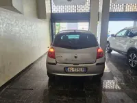 Usata Renault Clio III Rip Curl 75 CV (55 kW) 2007 Other Berlina