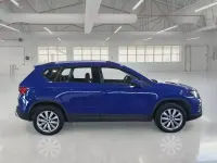 Usata Seat Ateca Business 149 CV (109 kW) 2022 SUV
