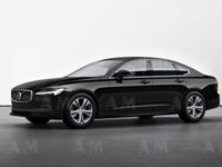 usata Volvo S90 B5 AWD (d) Aut. Core Modena