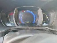 Usata Renault Kadjar 131 CV (96 kW) 2018 Nero SUV