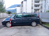 usata Renault Espace IV 2500 euro