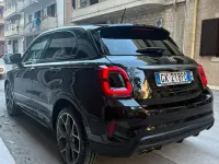 Usata Fiat 130 Sport 130 CV (95 kW) 2022 Nero Station wagon