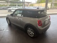 Usata Mini One D 95 CV (69 kW) 2020 Utilitaria