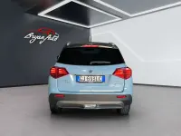 Usata Suzuki Vitara 129 CV (94 kW) 2021 Other SUV