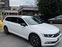Usata VW Passat Executive 150 CV (110 kW) 2019 Station wagon