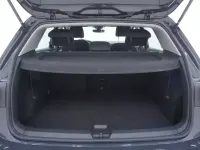 Usata VW Golf VIII Life 110 CV (80 kW) 2023 Grigiogrigio Berlina